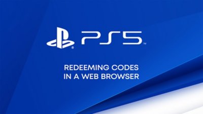 PlayStation®Store Code: $5