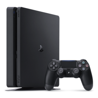 Zinloos Maaltijd Autonomie How to connect your PS5™or PS4™ console to the Internet and PSN