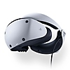 PS VR2頭戴裝置