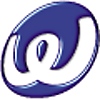 Logotipo da Omron