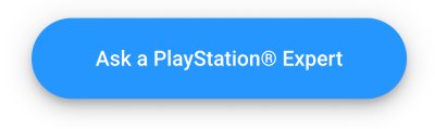 Taste mit dem Text „PlayStation-Experten fragen“