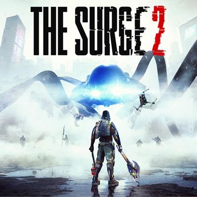 The Surge 2