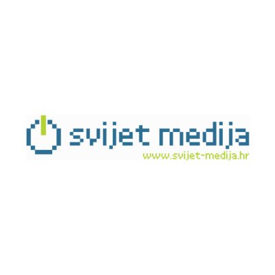 Svijet Medija