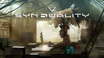 SYNDUALITY - Primeiro Trailer de Anúncio | PS5