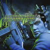Syphon Filter 2 cover art