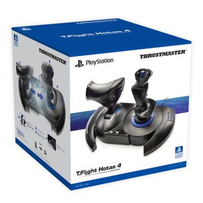 T.FLIGHT HOTAS 4 Gallery Image 10