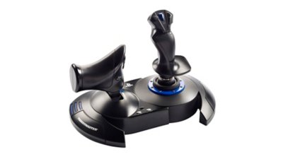 T.FLIGHT HOTAS 4 Gallery Image 1