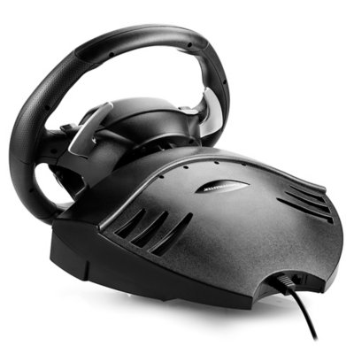 T80 FERRARI 488 GTB EDITION Gallery Image 3