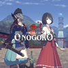 คีย์อาร์ต The Tale of Onogoro
