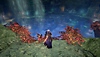 Tales of ARISE - Beyond the Dawn Gallery Image 3