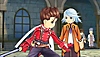 Tales of Symphonia Remastered Gallery Screenshot 2