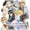 Tales of Vesperia  - Immagine principale