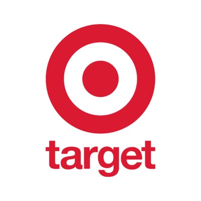 PlayStation - PlayStation store $25 gift cards target