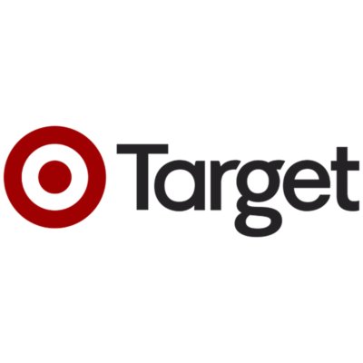 target logo