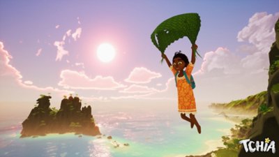 new games for playstation 4