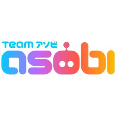 Team asobi