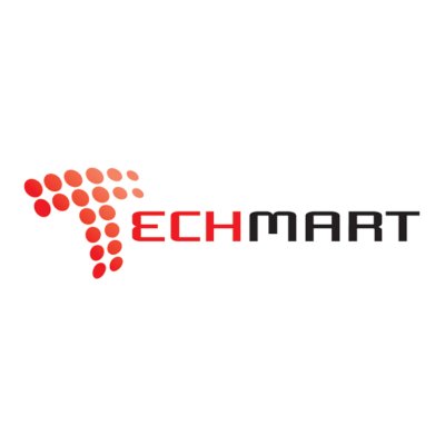 techmart