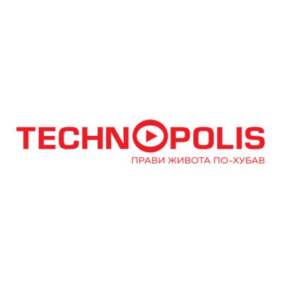 technopolis