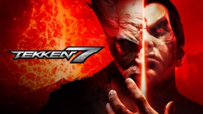 Tekken 7 – Launch Trailer | PS4