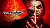 Tekken 7 Trailer