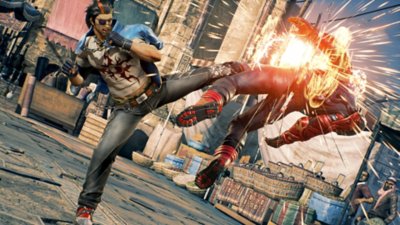 tekken 7 ps4 price