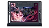 TEKKEN 8 ファイティングスティックα for PlayStation 5, PlayStation 4, PC Gallery Image 1