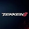 Tekken 8 εικαστικό καταστήματος