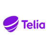 telia retailer logo
