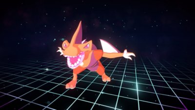 Temtem - Captura de pantalla de galería 7