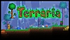 Terraria - Two Nights in Terraria fragmanı