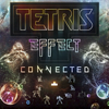 Arte principal Tetris Effect: Connected