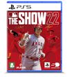 MLB The Show 22 image