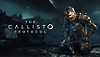 Callisto Protocol - Thumbnail