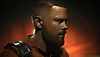 The Callisto Protocol – zrzut ekranu przedstawiający główną postać: Jacoba Lee