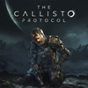 《The Callisto Protocol》商店艺术图