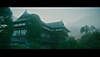 The Centennial Case : A Shijima Story - skærmbillede fra galleriet 1