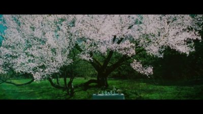 The Centennial Case: A Shijima Story - Capture d'écran de galerie 5
