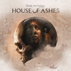 The Dark Pictures: House of Ashes store artwork