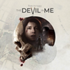 The Dark Pictures: The Devil in Me store artwork
