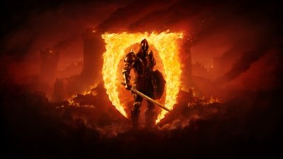 The Elder Scrolls IV: Oblivion Remastered - Launch Trailer | PS5 Games