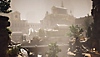 The Forgotten City - captura de ecrã