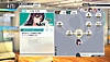 アイドルマスター スターリット シーズン Gallery Screenshot 2