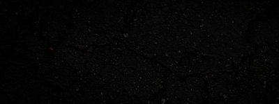 Grain background