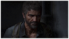 《The Last of Us》社群網站個人資料喬爾