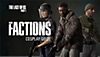 The Last of Us-cosplayvejledning – Factions