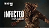Guide de cosplay de The Last of Us - Infectés