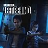 The Last of Us: Left Behind – miniatúra