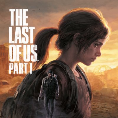 The Last of Us Parte I - Immagine