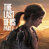 The Last of Us Part I – Miniaturbild