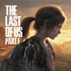 The Last of Us Part I サムネイル